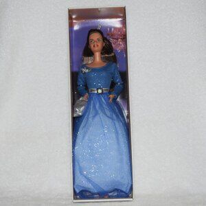 Barbie 40th Anniversary Little Debbie